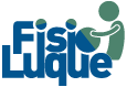Fisioluque