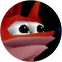 Monster X profile picture