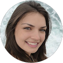 Denise Luque profile picture