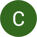 Carlos Pavanelli profile picture