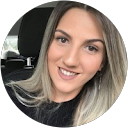 Nayara de Andrade Cozzolino profile picture
