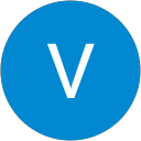 Valdecir Figueiredo Paschoal profile picture