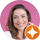 Natalia Wermelinger Makeup profile picture