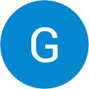 Gisela Dorta profile picture