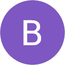 Bruno Massimilo profile picture