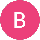Bruna De lucca profile picture