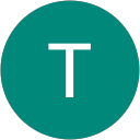 Thais Cristina Miranda Barbosa profile picture