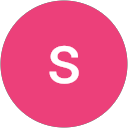 sandra Toka profile picture
