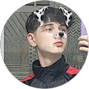 Pedro Felix profile picture